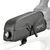 Rockbros AS-134 ROAD TO SKY 0.9L Frame Bag Waterproof - Black