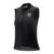 Rockbros TLMJ003 ROAD TO SKY women's lightweight breathable cycling vest M - black