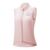 Rockbros TLMJ003 ROAD TO SKY women's lightweight breathable cycling vest M - pink