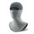 Rockbros LF25949 Elastic Velvet Balaclava - Gray