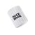 Rockbros 190009 Wristband - Sports, White