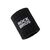 Rockbros 190009 Sports Wristband - Black