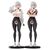 Original Character SSR FIGURE PVC Figure 1/6 Naophilia Premium 28 cm