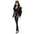 Barbie Signature Doll Miley Cyrus