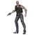 Fallout Gaming Edition Action Figure Joshua Graham 17 cm