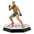 UFC McFarlane SportsPicks Action Figure Conor McGregor 15 cm