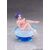To Love-Ru Darkness Aqua Float Girls PVC Figure Haruna Sairenji 10 cm