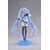 Hatsune Miku AMP+ PVC Figure Snow Miku All Stars 2012 Ver. 25 cm