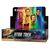 Magic the Gathering Star Trek Play Booster Display (30) english