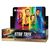Magic the Gathering Star Trek Play Booster Display (30) italian