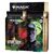 Magic the Gathering Star Trek Collector Booster Display (12) english