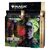 Magic the Gathering Star Trek Collector Booster Display (12) french