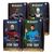 Magic the Gathering Star Trek Collector's Edition Commander Decks Case (4) english