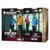 Magic the Gathering Star Trek Beam Me Up Bundle english