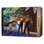 Magic the Gathering Star Trek Bundle english