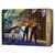 Magic the Gathering Star Trek Bundle german