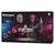 Magic the Gathering Star Trek Beginner Box Case (3) english