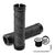 Rockbros GR0112 Grips - Black
