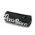 Rockbros G005 Flash Journey Handlebar Bike Bag 2L - Black