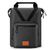 Rockbros H43 Backpack for Brompton Folding Bike - Gray