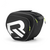 Rockbros A40-1 Motorcycle Tank Bag for 12L Motorcycles - Black