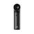 AECOOLY Aero Pro High-Speed Handheld Fan, Black