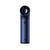 AECOOLY Aero Pro High-Speed Handheld Fan, Blue