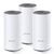 TP-Link AC1200 Whole Home Mesh Wi-Fi System, 3-Pack