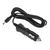 CABLETECH DC 2.1/5.5 CIGARETTE LIGHTER PLUG CONNECTOR, 1.5M (fits KM0224-T1)