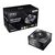 Asrock PRO-M750G 750W 80 PLUS Gold power supply unit