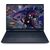 Alienware AC16251 Intel Core Ultra 7 255H Laptop 40.6 cm (16") WQXGA 32 GB DDR5-SDRAM 1 TB SSD NVIDIA GeForce RTX 5060 Wi-Fi 7 (802.11be) Windows 11 Home Indigo