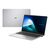 ASUS ExpertBook P1503CVA-S72319X Core 5 210H 15.6" FHD Wide View 60Hz 300 nits AG 16GB DDR5 512GB SSD Intel Graphics 720p webcam 50 Wh W11 Pro Misty Grey 3-year on-site warranty
