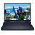 Alienware AC16250 Intel Core 9 270H Laptop 40.6 cm (16") WQXGA 16 GB DDR5-SDRAM 1 TB SSD NVIDIA GeForce RTX 5060 Wi-Fi 7 (802.11be) Windows 11 Home Indigo