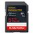 SanDisk Extreme Pro 512 GB SDXC UHS-I