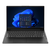 Lenovo V15 G4 AMN Ryzen 5 7520U 15.6" FHD 250 nits AG 16GB LPDDR5-5500 512GB SSD Radeon 610M 720p webcam 38Wh Windows 11 Pro Business Black 3-year OnSite warranty + Lenovo IdeaPad Gaming Modern Backpack (Black)