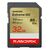 SanDisk Extreme GO 32 GB SDHC UHS-I