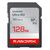 SanDisk Ultra GO 128 GB SDXC UHS-I
