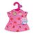 Baby Born - Dress Pink 36cm (839232) / Toys