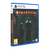 Dementium: The Ward / PlayStation 5