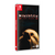Dementium: The Ward / Nintendo Switch