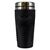 DC Comics Batman glass