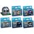 Assorted Bitty POP figure Sport NFL
