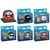 Assorted Bitty POP figure Sport NFL