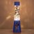 Bluey Flow Lamp