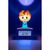 Frozen Elsa Sleep Training Alarm Clock