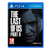 The Last of Us Part II (2) (UK/Arabic) / PlayStation 4