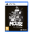 MOUSE P.I. For Hire / PlayStation 5