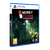 Murky Divers: PharmaCorps Edition / PlayStation 5