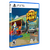 Spray Paint Simulator (Limited Run) (Import) / PlayStation 5