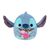 Squishmallows - Disney Stitch with Hearts (260882) / Toys